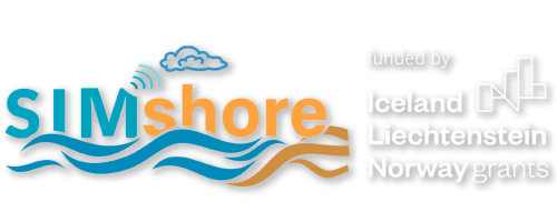Simshore Logo Final_branco600